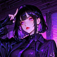 SUFFOCATION - EXCSEX - MIXXX - WITCHHOUSE X SCHRANZ - 169BPM.