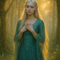 hearts-of-the-hollow-grove.mp3