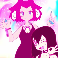 OK - (prod. Snorkatje) Ft. Eyoxie