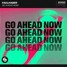 FAULHABER - Go Ahead Now (SpiDD Remix )