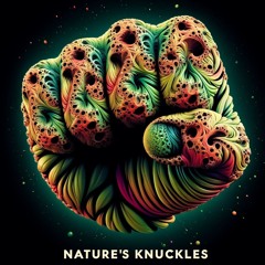 Nature's Knuckles
