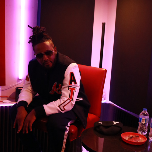 Stream CEO Flow Freestyle @guccimane by Marc Griffin MGp | Listen ...