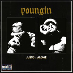 YOUNGIN PROD BY ALOME