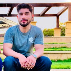 New Pashto Songs 2021 | Thal Kavi Da Stargo Jang | Anil Bakhsh | Kakari Tapay