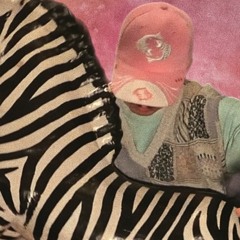 ELVITO - SHOW ME [free DL]