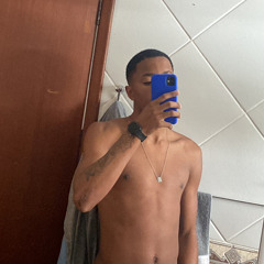 DON' T LET ME DOWN x BAILE DO CAMPO BELO [ [ DJ GV CUNHA ] ] VICIA MODINHA