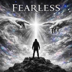 Fearless