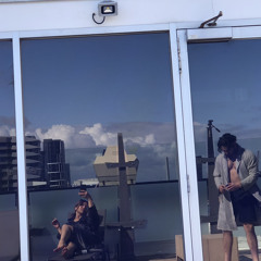 DFTC (Down For The Cause) - Freestyle FEAT. YNGMIKE