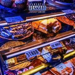 The Baker