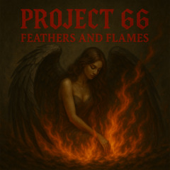 Feathers and Flames