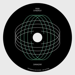 Raw Synergy (FREE DOWNLOAD)