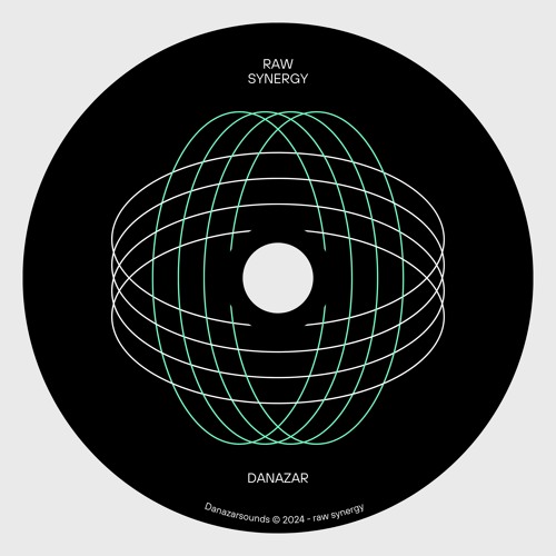 Raw Synergy (FREE DOWNLOAD)