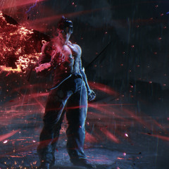 ROYEGO || 2024 || CLIPS