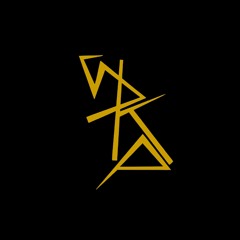 Petit bout de blues Ft. Fay Kid