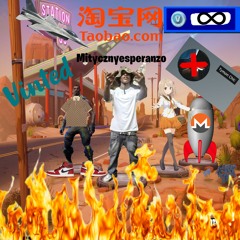 Fake Frauder ( Tymon Chic Diss )