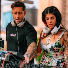 Bellini beats - Drift (Preview) .wav