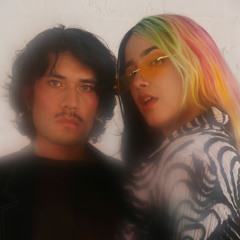 Rumors Mix Series 047: ROYA