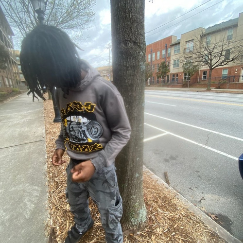 Jovylee - Cheesecake [Prod: ash58] [@DJGren8de + Slipbrick + DJ Blat Exclusive]