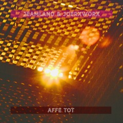 AFFE TOT
