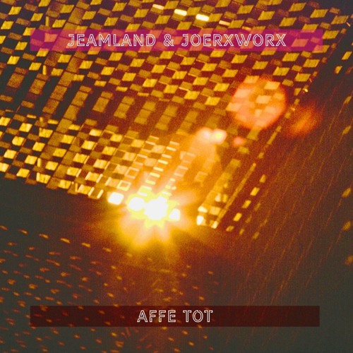 AFFE TOT