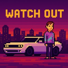 Watch Out