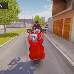 Elite Motos 2 Mod APK Download: Enjoy the Best Motorcycle Racing Game with Unlimited Resources