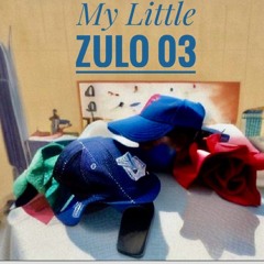 My Little Zulo 03
