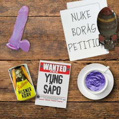 Music tracks, songs, playlists tagged gay porn on SoundCloud