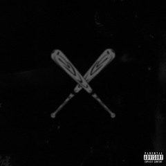 Privilege (2PAC Black Cotton Remix)