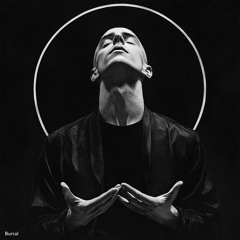 Burial