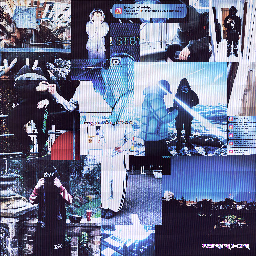ERRXR CLIPS 2k24 (Pt.2of2)