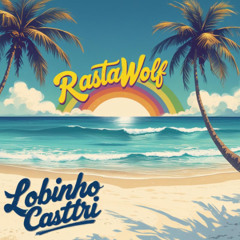 Na Cidade Reggae Remix