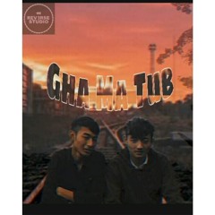Gha_Ma_Tub_Gyeltshen_x_ Phuntshok