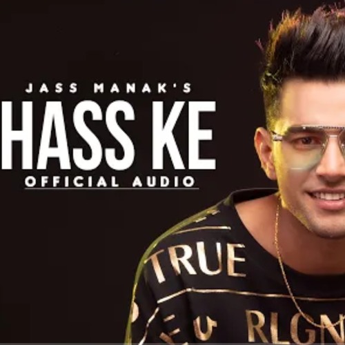 Jass Manak by Mr.Zunair Jass Manak by Mr.Zunair