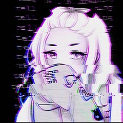 Iwakura - tell me i'm dreaming