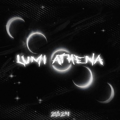 Lumi Athena- DAMELO TODO (Sped Up)