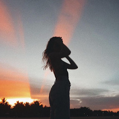 Teenage Fantasy - Jorja Smith cover 🌙