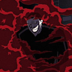 Type Beat - Dark Trap "SMILE"