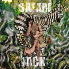 SAFARI JACK