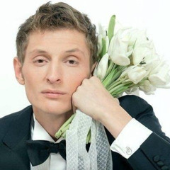 #ПАВЕЛ_ВОЛЯ + дизайнер драгс