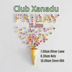Mix - Sets