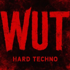 Wut  [Free Download]