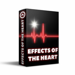 (Open) Effects of The Heart - Indoor Percussion Show