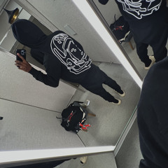 VIBE WIT HU [prod. by Drownt]