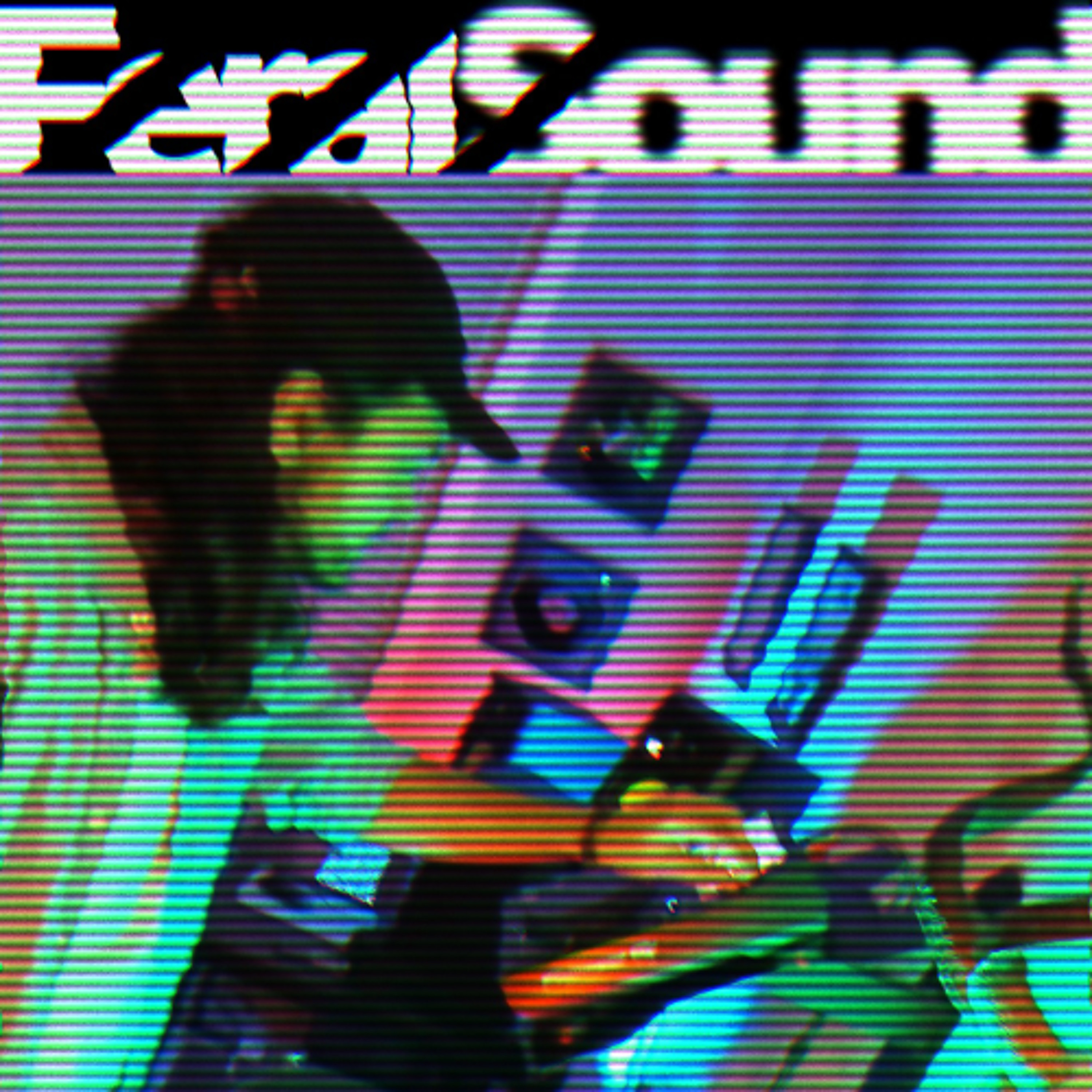 Feral Sound with ASAT - 25 Apr 2025