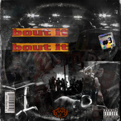 $ubjectz X Cameron Azi (GCSY) - BOUT IT BOUT IT (Prod.by YUNGVRO ).wav