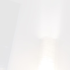 11:02 [p. jungeknecht]