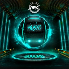 Severe - Music (KRA:010)FREE DOWNLOAD