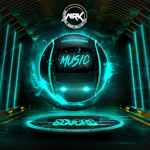 Severe - Music (KRA:010)FREE DOWNLOAD
