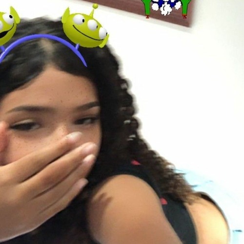 10 MINUTINHOS DE TAMBOZADA ACELERADA VS SO AS  MAS TOCADAS NOS BAILES 2021  ( @rdzadaah )